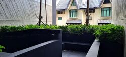 The Orient (D5), Apartment #595883521